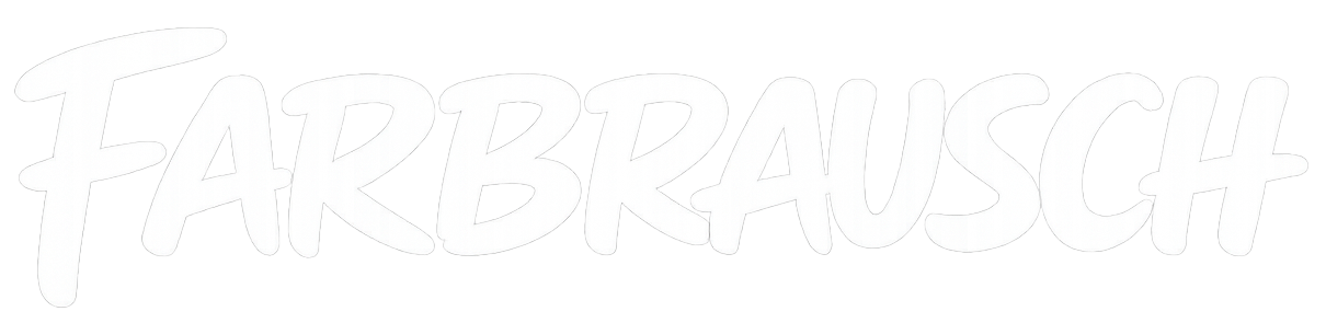 Farbrausch Logo