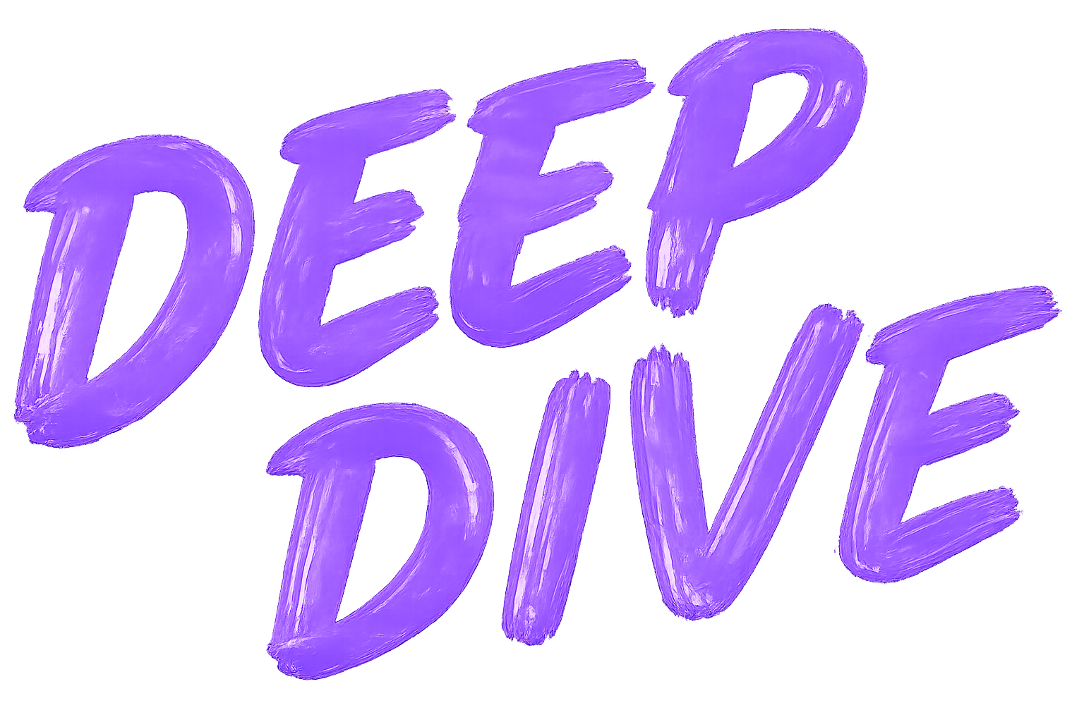 Deep Flow